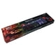 thumbnail image 5 of Combo Gamer Gtc Cbg-015 Teclado Y Mouse Rgb Usb 1600dpi, 5 of 5