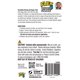 thumbnail image 3 of Botella Super Glue Flex Seal de 20 g, paquete de 5 unidades, transparente al instante, 3 of 8