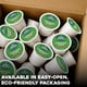 thumbnail image 3 of Café Green Mountain Nantucket Blend Tostado Medio 72 Cápsulas, 3 of 9
