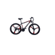thumbnail image 2 of E-BikeHiwheel Foston 350w, 2 of 5