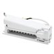 thumbnail image 1 of Fabricador de Hielo para Refrigerador Samsung DA97-12317A Pieza Original OEM, 1 of 3