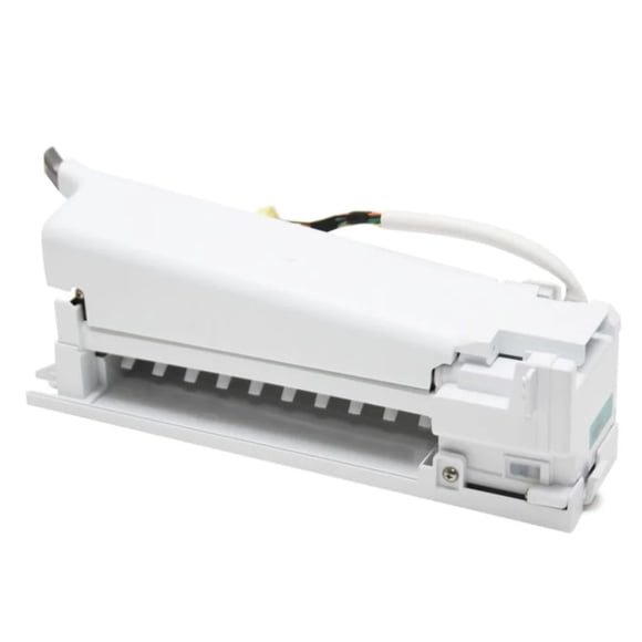 Fabricador de Hielo para Refrigerador Samsung DA97-12317A Pieza Original OEM
