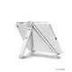 thumbnail image 5 of Base Para Tablet O Celular Klip Xtreme Inkline III, 5 of 5
