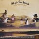 thumbnail image 1 of Álbum musical UNIVERSAL MUSIC GROUP Sky's The Limit, 1 of 1