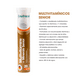 thumbnail image 4 of Multivitamínico Senior - Pack 6 Unidades., 4 of 6