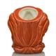 thumbnail image 4 of Taza Beeline Creative Geeki Tikis Disney La Sirenita, 4 of 7
