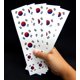 thumbnail image 3 of Pegatina PremiumTT Bandera de Corea del Sur - Pack de 40, 3 of 3