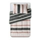 thumbnail image 1 of Edredón Estampado 1.5 Plazas American Family, 1 of 4