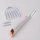 thumbnail image 2 of Exfoliante facial Finishing Touch Flawless Dermaplane Glo, 2 of 8