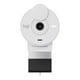 thumbnail image 1 of Webcam Logitech Brio 300 White, 1 of 11