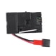thumbnail image 5 of Tablero Receptor Principal De Placa De Circuito RC Para Vehículos Wltoys K969 1:28 RC, 5 of 5