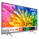 thumbnail image 3 of Televisor 82 4K Ultra HD Smart TV / UN82NU8000, 3 of 4