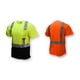 thumbnail image 5 of Camisa de seguridad Radians ST11B-2PGS-5X de manga corta, 5 of 7