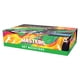 thumbnail image 2 of Set Master de Booster Box Magic The Gathering Commander, 2 of 7