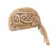 thumbnail image 2 of Gorro De Calavera Para Hombre, Para Adultos, Para Correr, Escalar, Andar En Bicicleta, Color Caqui, 2 of 5