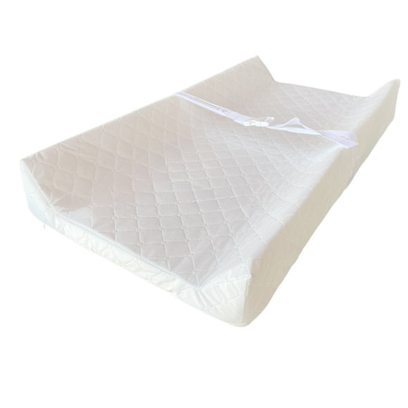 Mudador colchoneta contorneado CoBaby