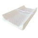 thumbnail image 1 of Mudador colchoneta contorneado CoBaby, 1 of 2