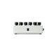 thumbnail image 2 of Pedal Para Bajo PreAmp + DI Battalion Electro Harmonix, 2 of 4