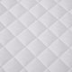 thumbnail image 3 of Cubrecolchón King 100% Poliéster, 3 of 3