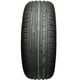 thumbnail image 2 of Neumático 225/55 R18 98H Roadshine RS922, 2 of 3