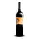 thumbnail image 1 of Vino QDM Stella Aurea 750 ml., 1 of 3