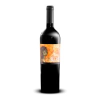 Vino Qdm Stella Aurea 750 Ml.
