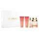 thumbnail image 2 of Set de regalo Perfume Michael Kors Wonderlust Eau de Parfum para mujer, 2 of 2