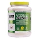 thumbnail image 1 of Proteina Vegana Vegan Shake 1 Kg. Winkler Nutrition, 1 of 8
