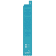 thumbnail image 5 of Gel Lubricante Intimo Classic 120g Base Agua, 5 of 7