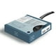 thumbnail image 5 of Sartén Antiadherente 20 cm Electrolux, 5 of 7
