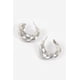 thumbnail image 2 of Aros Fashnzfab Multi Metal Small, 2 of 3