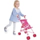 thumbnail image 3 of Set Juego Muñeca Peppa Pig 21 Piezas Coche Silla, 3 of 3