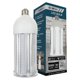 thumbnail image 1 of Bombilla LED GT-Lite 5000 lúmenes 50W 5000K, 1 of 8