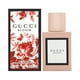 thumbnail image 1 of Perfume Gucci Bloom Eau De Parfum 30 ml para mujer, 1 of 3