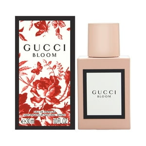 Perfume Gucci Bloom Eau De Parfum 30 Ml Para Mujer