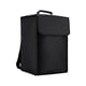 thumbnail image 1 of Caja De Cajón, Accesorios De Batería, Bolsa De Transporte Para Instrumentos De Alta Resistencia, Funda Para Cajón, 1 of 5