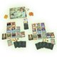 thumbnail image 2 of Juego de mesa Asmodee A Wild Venture para 2 jugadores, 10+, 2 of 2