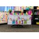 thumbnail image 3 of Letras Teacher Created Resources 18 cm Fuente Divertida, 3 of 4