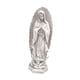 thumbnail image 5 of Decoración De Figuras De Resina De La Madre María Para La Sala De Estar Estilo De Dormitorio E, 5 of 5