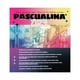 thumbnail image 2 of Agenda Pascualina Overexposed 2024 401, 2 of 8