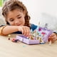 thumbnail image 2 of LEGO DISNEY PRIN CUENTOS HISTORIAS ANNA ELSA, 2 of 5