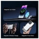 thumbnail image 4 of Carcasa Para iPhone 14 Pro Max Militar X Antigolpes Magsafe, 4 of 7