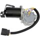 thumbnail image 5 of Motor de caja de transferencia Dorman 600-908 - Nuevo, 5 of 6