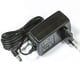 thumbnail image 4 of Switch de red MikroTik CSS326-24G-2S+RM administrable con PoE, 4 of 4