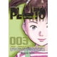 thumbnail image 1 of Comic Pluto Nº 03/08, 1 of 2