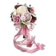 thumbnail image 2 of Boda Nupcial Artificial Con Ramos De Flores Para La Fiesta De Bodas De Aniversario, 2 of 3