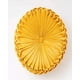 thumbnail image 4 of Cojin Decorativo Redondo Elegante Y Sofisticado, 4 of 4