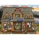 thumbnail image 1 of Rompecabezas Ceaco Frank's Fishing Store 750 piezas, 1 of 8