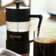 thumbnail image 5 of Cafetera Prensa Francesa Negra 600 ml Simplit, 5 of 8