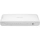 thumbnail image 2 of UISP-BOX. UI Carcasa Exterior IPX6 para UISP-R para UISP-S Muro Poste35-60mm 32x25x4cm, 2 of 4